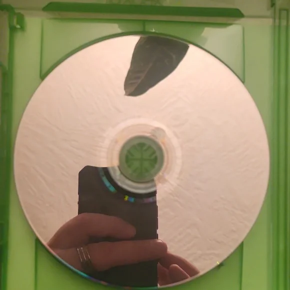 UFC☆ - Picture 3 of 4